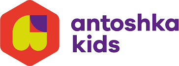 Antoshka kids