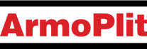 ArmoPlit
