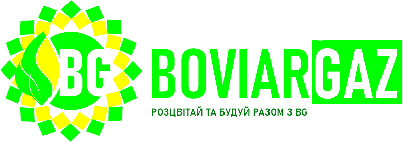 BoviarGaz