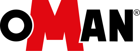 OMAN